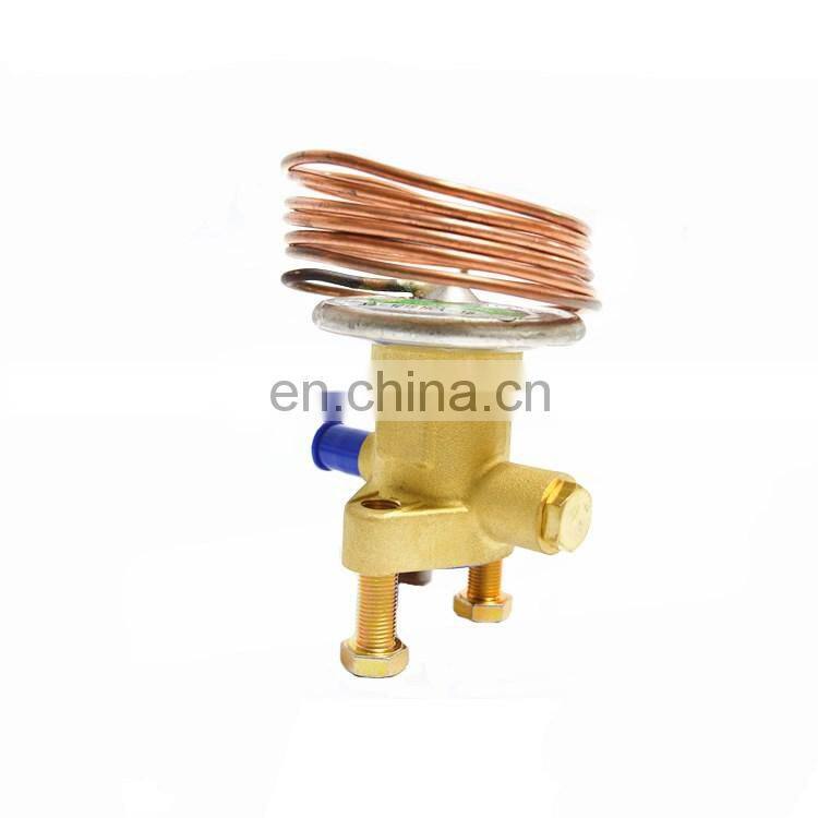 Genuine Emerson valve emerson drain valves XB-1019HCA-1B XB1019HCA1B