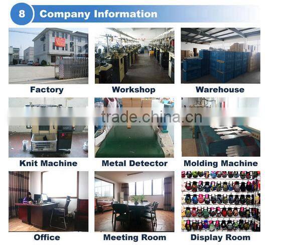 2016 air pillow / custom printed pillow / wholesale pillow