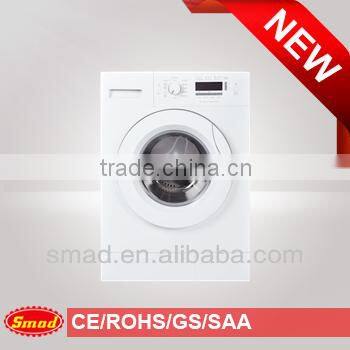 Electric clothes dryer stand with CE/ROSH/SAA