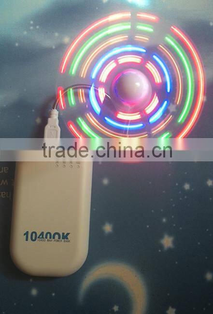 Hot Selling Mini USB Fan USB Mini Fan