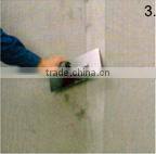 Sinroad Fiberglass Mesh strengthening Construction structure Wall Reinforce Layer