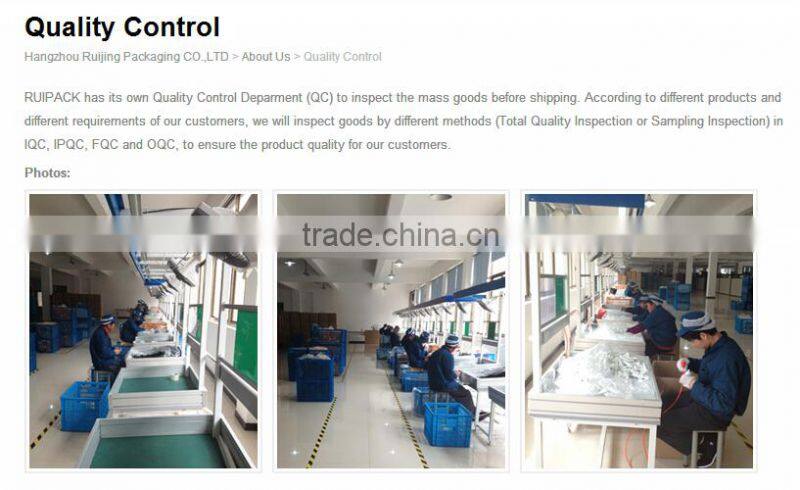 18/20/24/28/38/40/45mm plastic bakelite cap for essential oil, 10/10.5/15/16/18/22mm phenolic lid for nail polish, urea cap