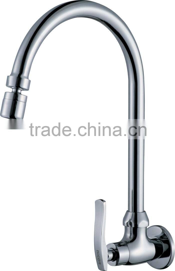 Hotselling Brand New Design Premium Quality Kitchen Cock