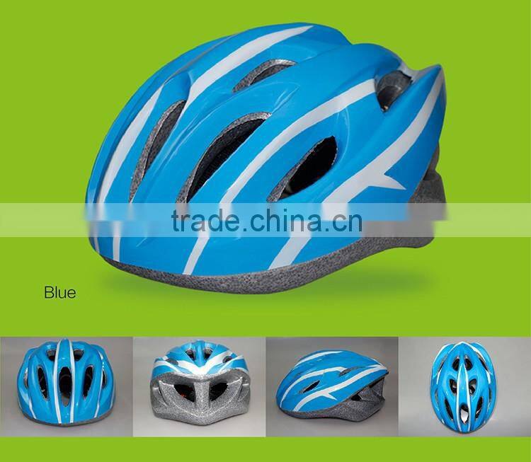 KY-036 Climbing Boxing Horse Ridding Goggles Helmet