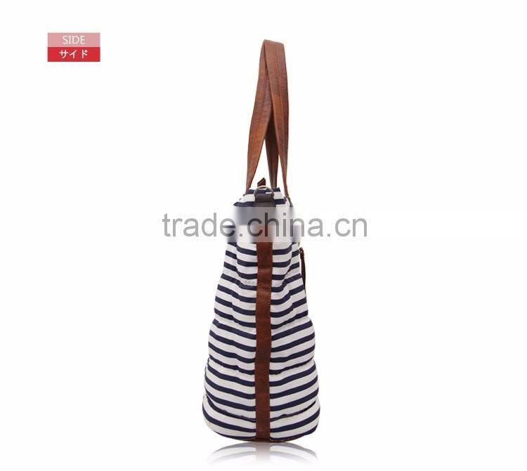 lady tote bag 2016 hot fashion new shopping bag messenger bag