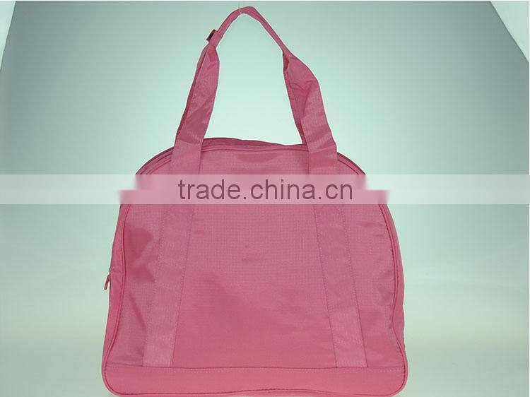 new design travel trolley luggage bags