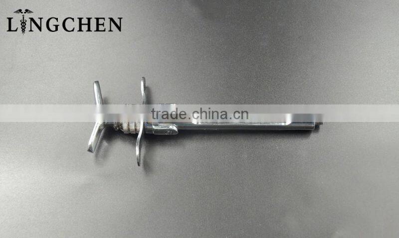 2016 dental supply dental instruments names, dental instruments pictures and names
