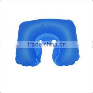 Hot sale Travel Pillow in H shape