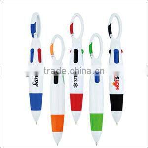 Advertising Plastic Ball Pen