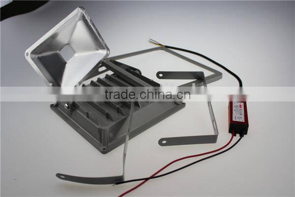 China factory Zhongshan supplier cheap led flood light 20w with ip66
