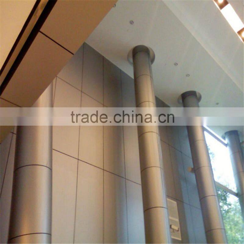 curtain wall design curtain wall system aluminum curtain wall