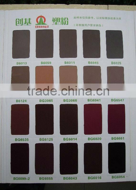 fire rated doors certificate BG-F9009