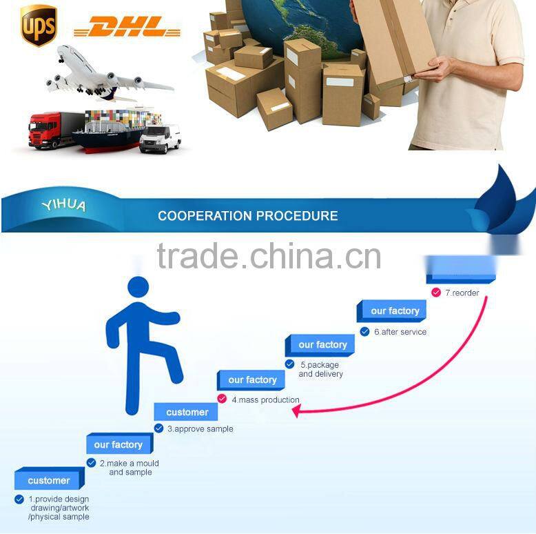 Custom chrome letters for cars / abs plastic car logo and their name