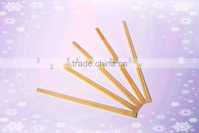 2013 Newly Box Packing Bamboo Chopsticks made in China