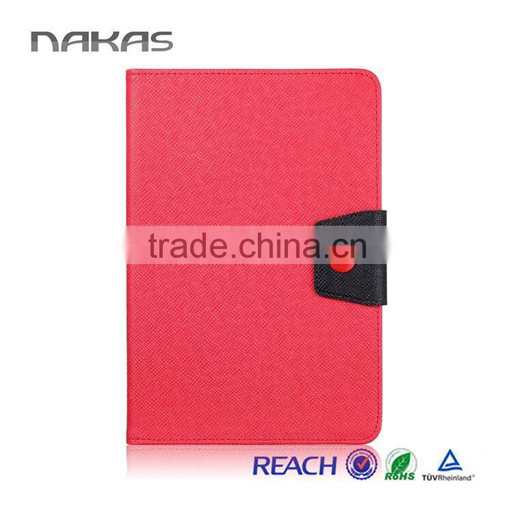 Wholesale Various of colors unbreakable protective case for ipad