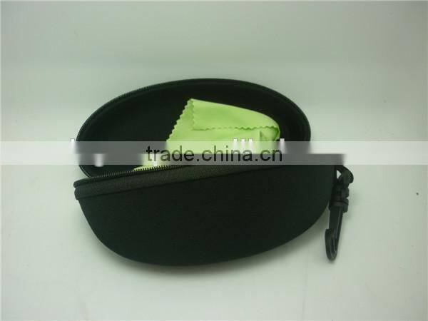 good quality DV glasses; glasses Camera