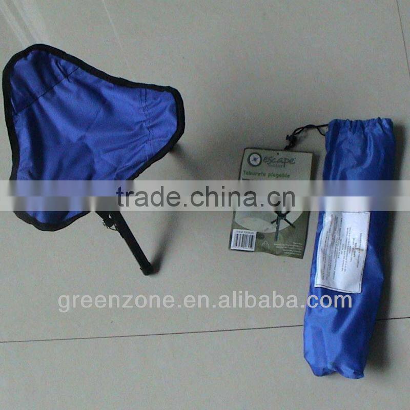 Portable Fishing Chair camp beach chair