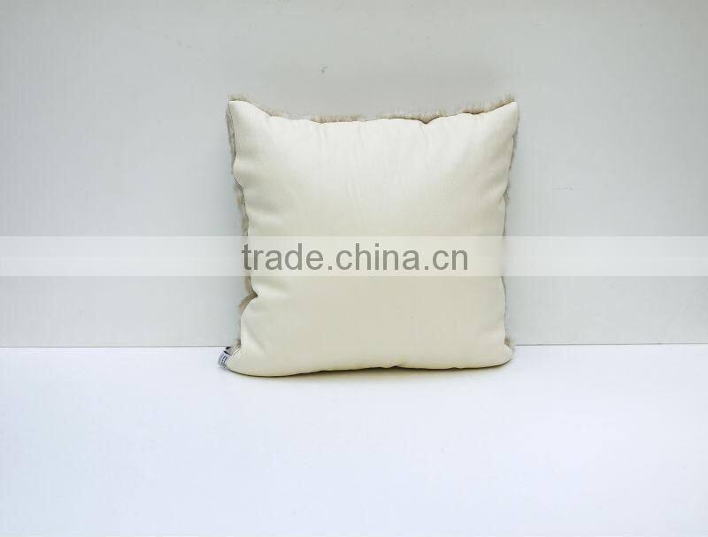 new design home decorative sofa cushion