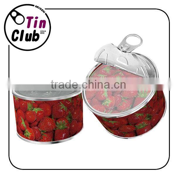 Led Candle/Led Birthday Candle