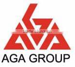 2016 newest 22000mAh high quality jump starter parts toyota