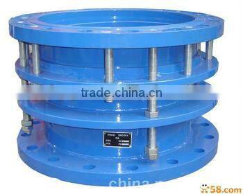Huayuan Rubber duckbill check valve