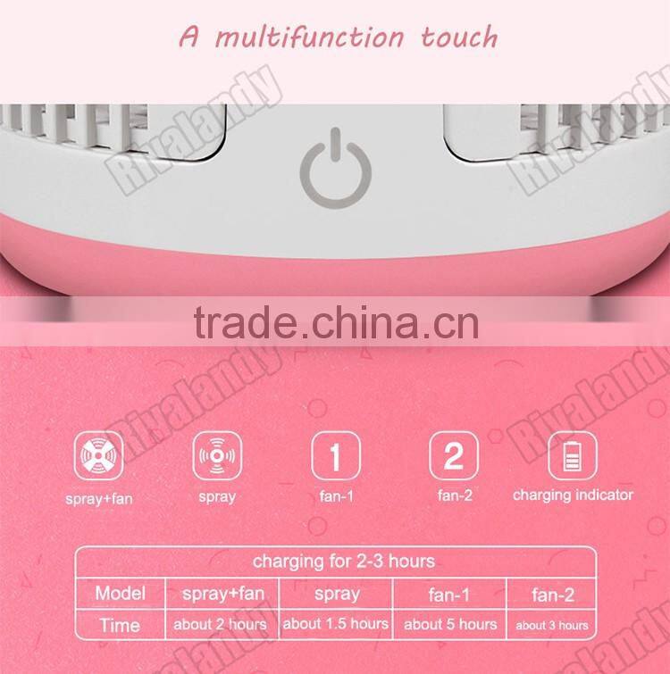 usb mini fan mini fan computer mini fan mini usb fan for phone