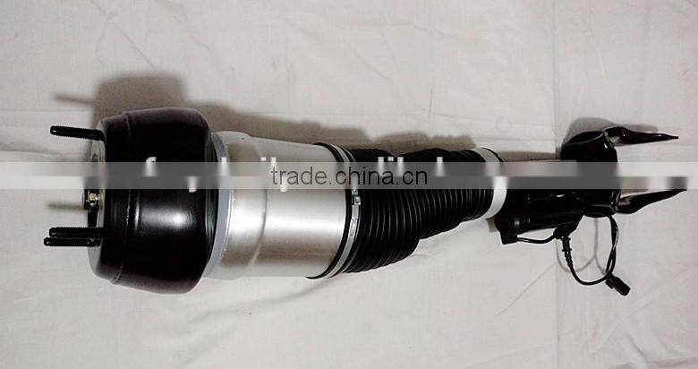 Mercdes M-CLASS W166 2011- brand new air suspension 1663201313 1663202513 1663204566 1663205566 1663202738