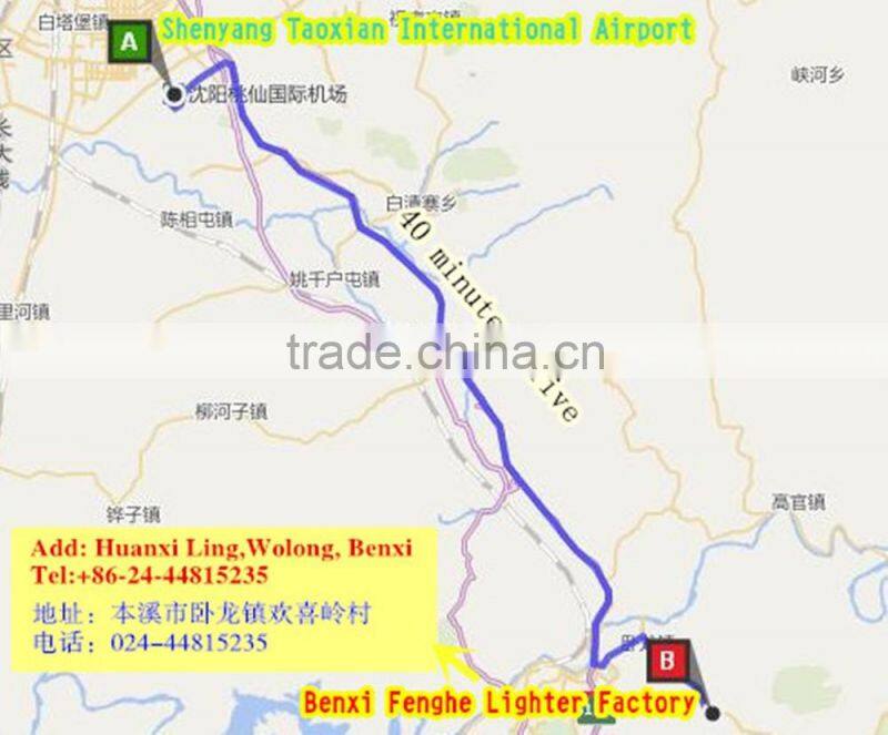 standard disposable plastic lighter with bittle opener ISO9994&CR