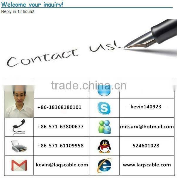 high quality competitive price lan cable mini-itx motherboard for 4 lan