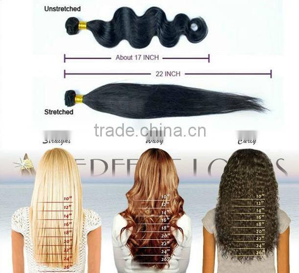 good design human hair short bob lace front wig