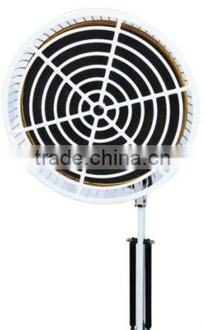 Home Health Care TDP Device