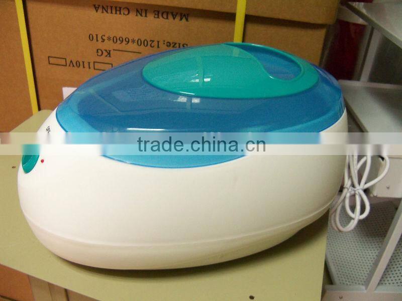SD-52 Electric Paraffin Wax Heater/paraffin wax warmer 3000ml