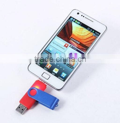 latest innovative High Quality Gurantee Swivel bluetooth USB flash drives data sharing with 128gb