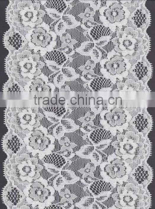 fashion lace fabric