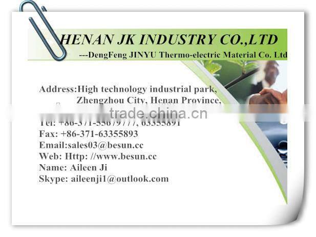 high quality Reaction bonded silicon carbide SiSiC Beam