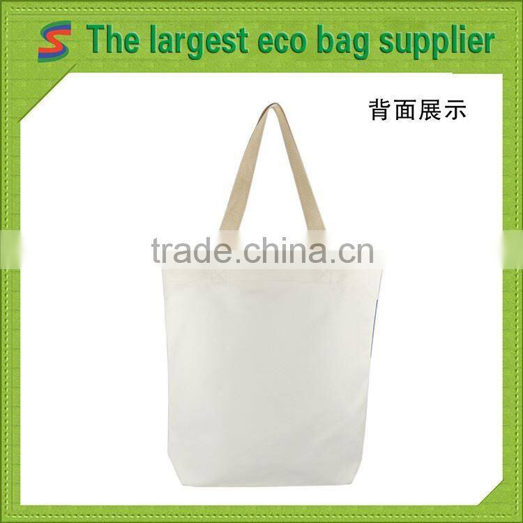 mens canvas shoulder bag quilted cotton bag