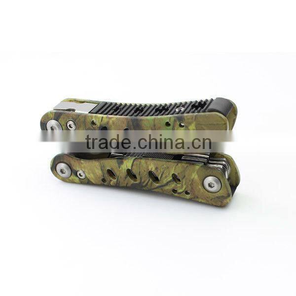 Wholesale high quality stainless steel plier