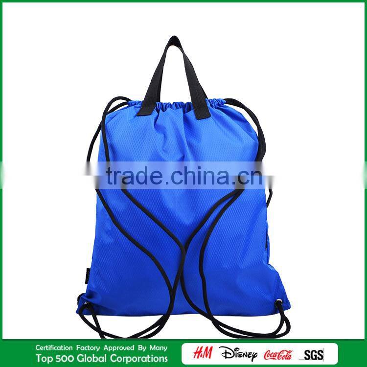 leather travel bag travel cosmet bag