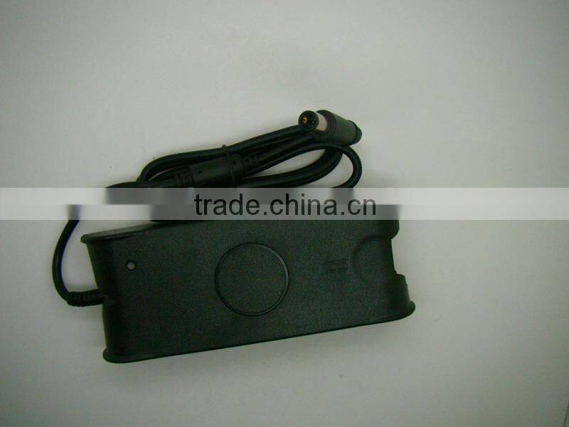 For Acer 1510,1512,1514,19v 7.9a 150w charger AC adapter power cord lifetime