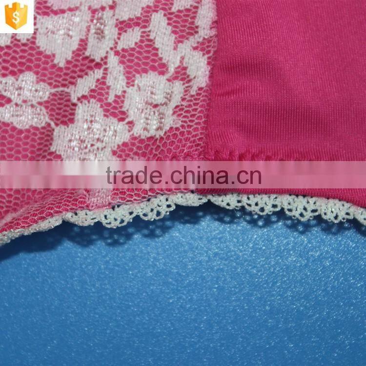 sexy lace slimming corset,sexy pink mature lngerie corset