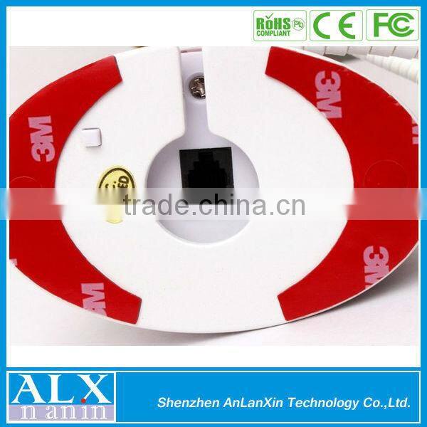 High Quality Security Alarm Cell Phone Holder For Desk