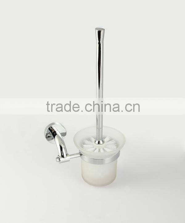 GT-09C Bathroom decorative toilet brush holder