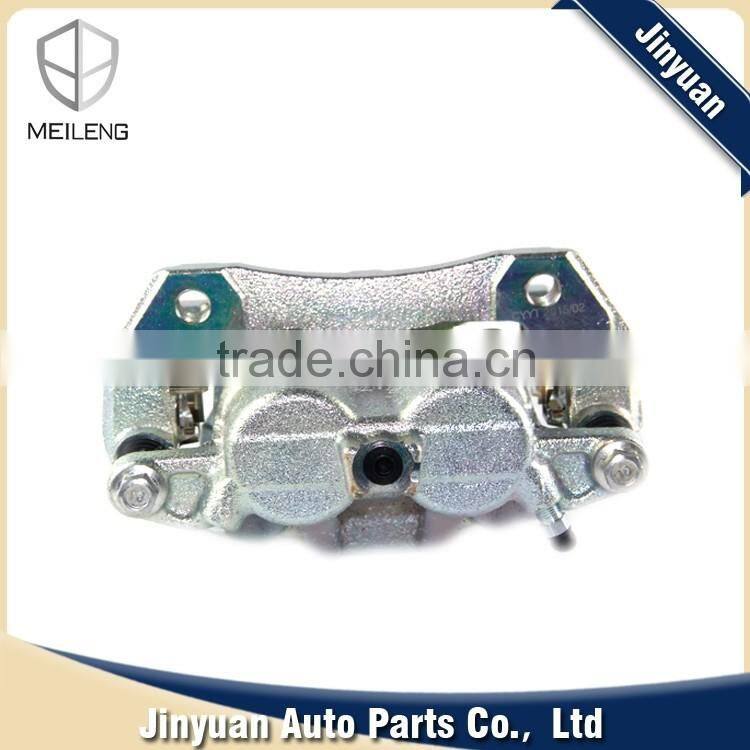 Hot Sale Brake Caliper 45019-SHJ-A01 Chassis Parts Brake Systems Jazz For Civic Accord CRV HRV Vezel City Odyessey