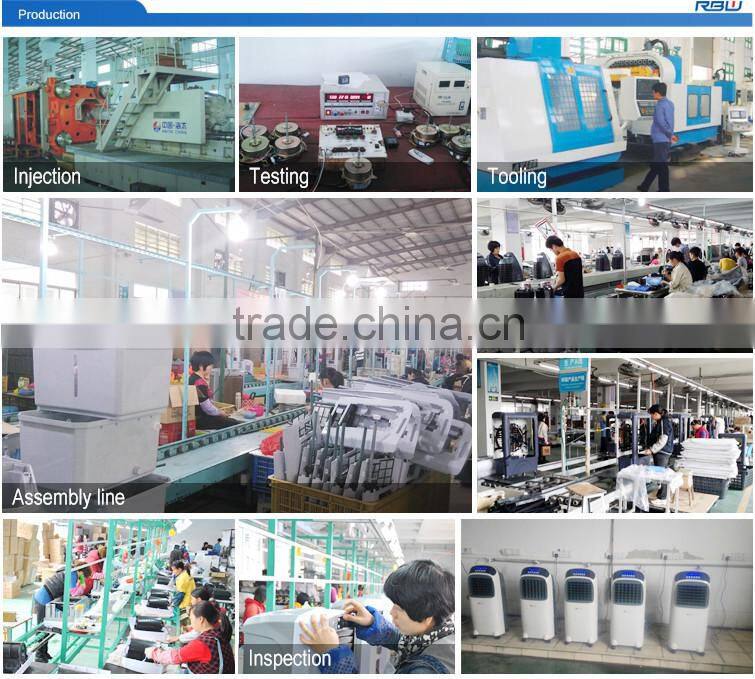 Adjustable timer room cooler price in chennai