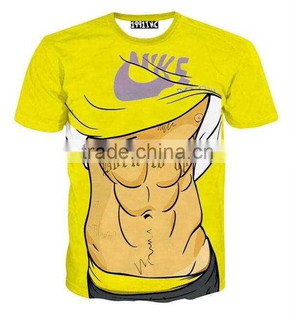 95% cotton 5% elastane t shirt&95% cotton 5% elastane t shirt&t shirts manufacturers china