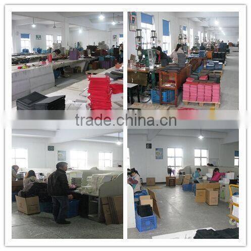 Crystal Capacitive Touch Ballpoint Pen, colors crystal filled pen