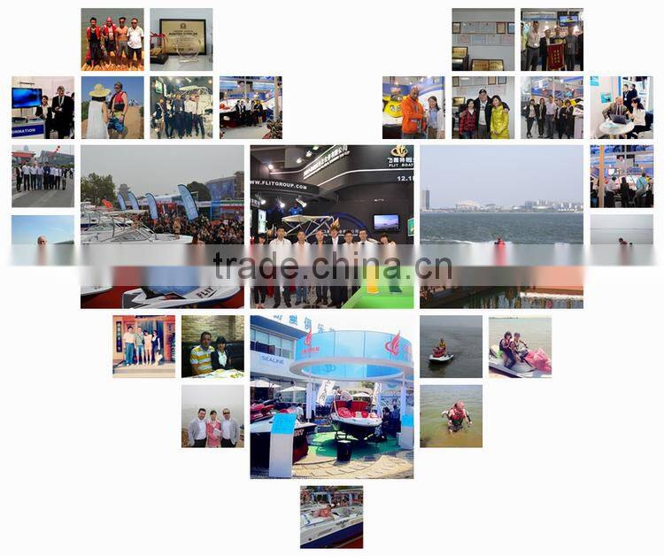 2015 Chinese famous brand supply high quality mini jet ski