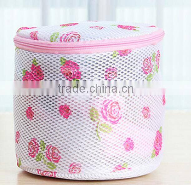 2015 foldabel laundry bag for wholesale