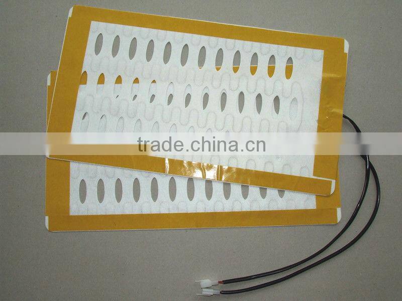 2014 aftermarket heated seats with very competitive price