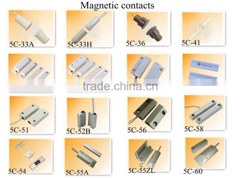 Hot selling elevator door contact